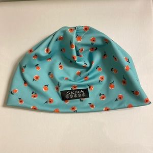 SKIDA Adult Hat